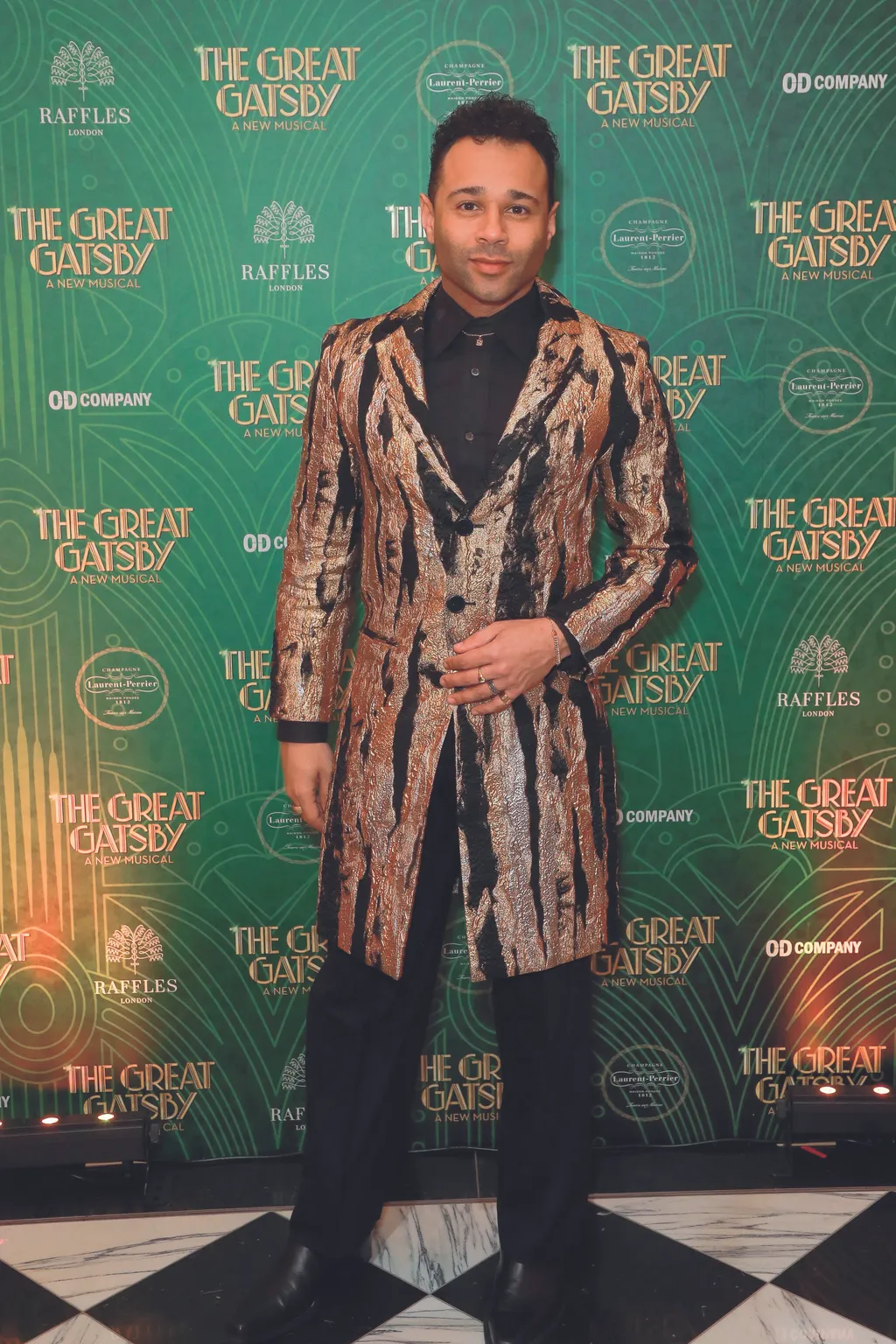 Hot feltöltés
Hot! Extra: Felnőttek a tinik - 20 éve mutatták be a High School Musicalt