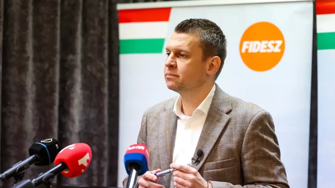 Menczer Tamás: Újítsuk meg a háborúellenes szövetséget!