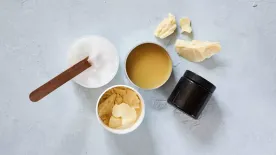 Természetesen táplál és hidratál: a lanolin hatása a bőregészségre