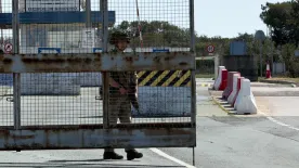 Megszólalt egy magyar exkatona az iráni támadásokról: "Irán átlépte a vörös vonalat"