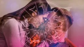 3 csillagjegy, aki mindig foglalt pasikra hajt: számukra a gyűrű nem jelent akadályt