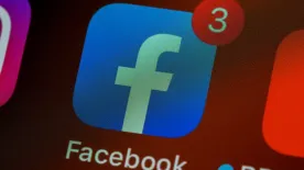 Visszajelölsz Facebookon? Mindent elveszíthetsz!