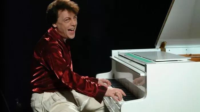 Fenyő Miklós kvíz: te hány pontot érsz el?