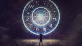 Tőlük ne számíts együttérzésre: ennek a 3 csillagjegynek a legalacsonyabb az érzelmi intelligenciája