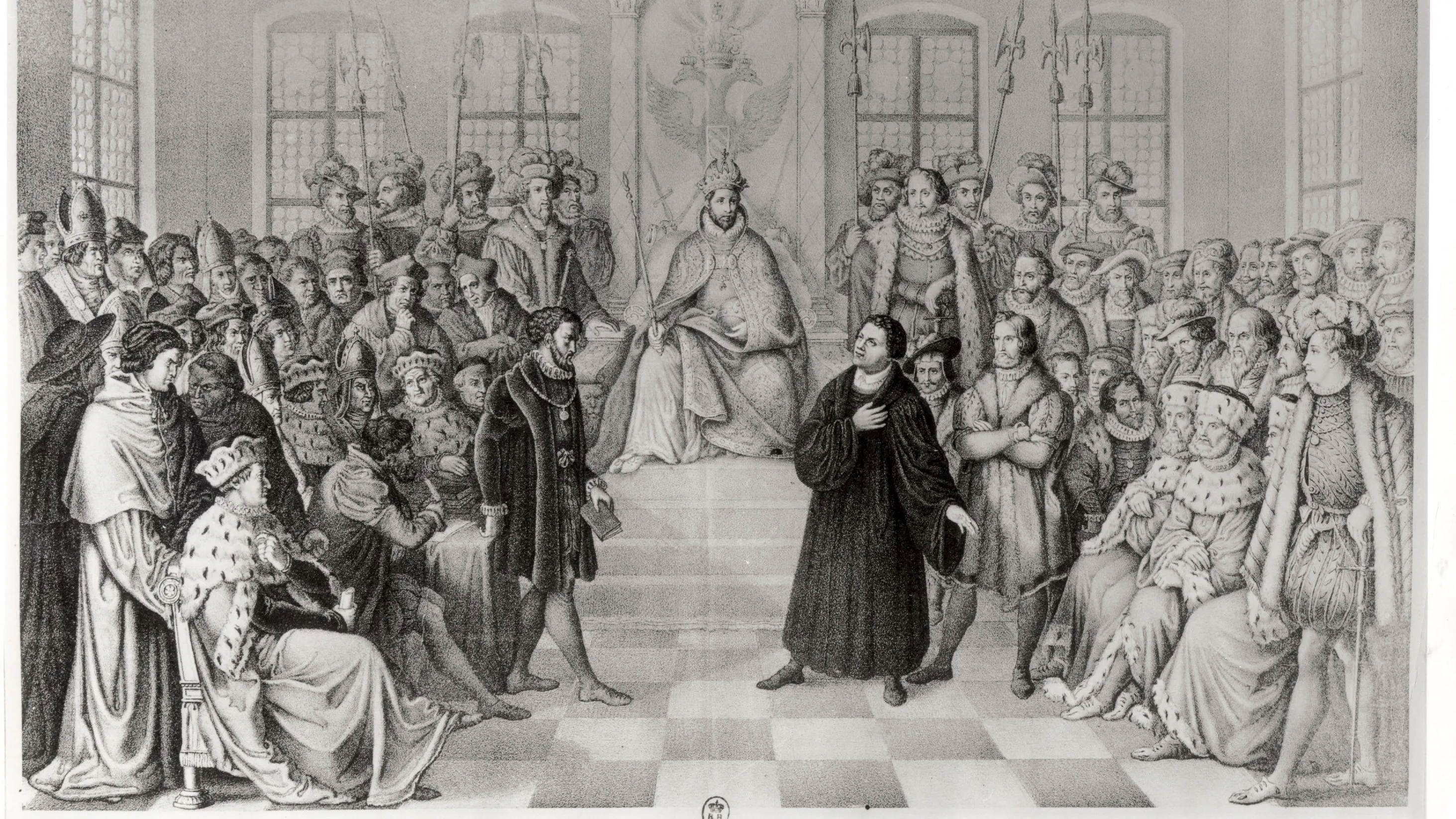 Kvíz kérdést ábrázoló kép