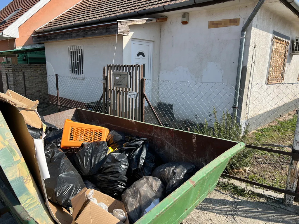 2026.03.09_Galla Miklós házához megyünk