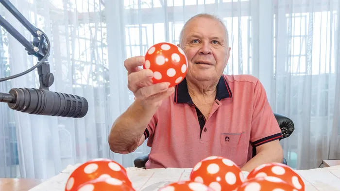 Dévényi Tibi randizni hívta Oszvald Marikát