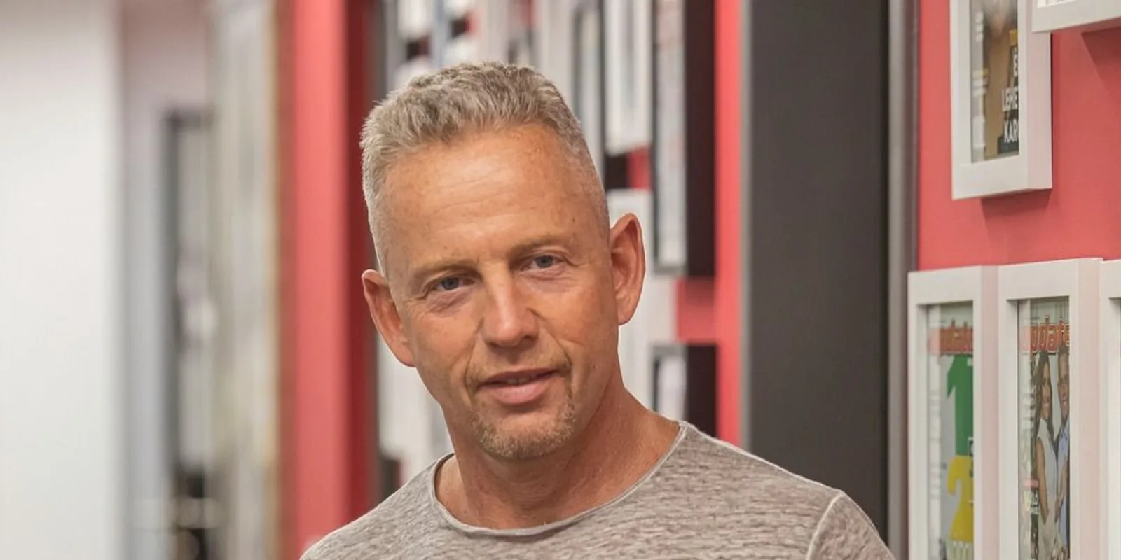  Schobert Norbi is reagált Orbán-család megfenyegetésére