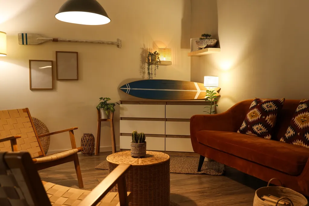 Ezzel kell beérniük azoknak, akiknek csak egy sarok jutott.