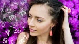 Ez a 3 csillagjegy élete egyik legnagyobb kihívásával néz szembe tavasszal