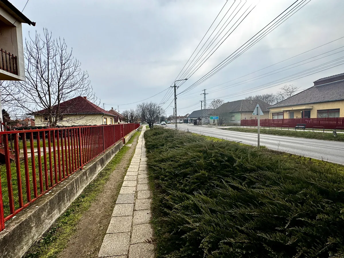 ceglédberceli gyilkosság