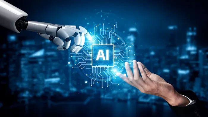 AI-képek kvíz: te kiszúrod a hamis fotókat?