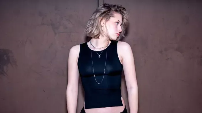 Megjárta az internetfüggőség poklát a tini Dóri