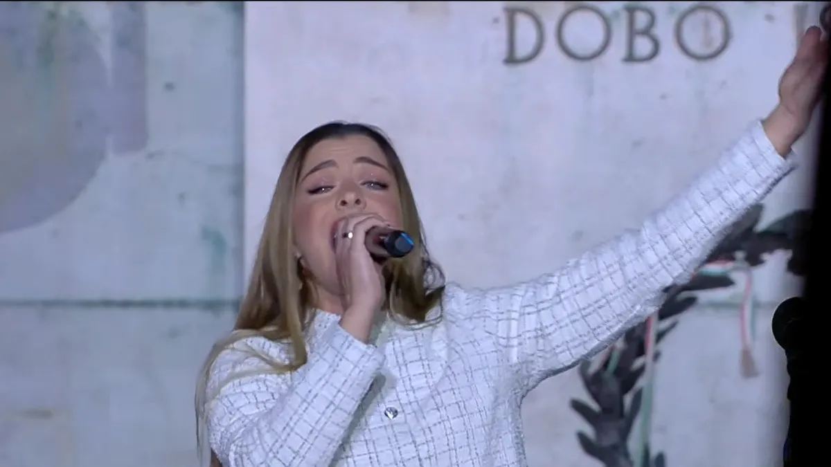 dér heni országjárás eger orbán viktor