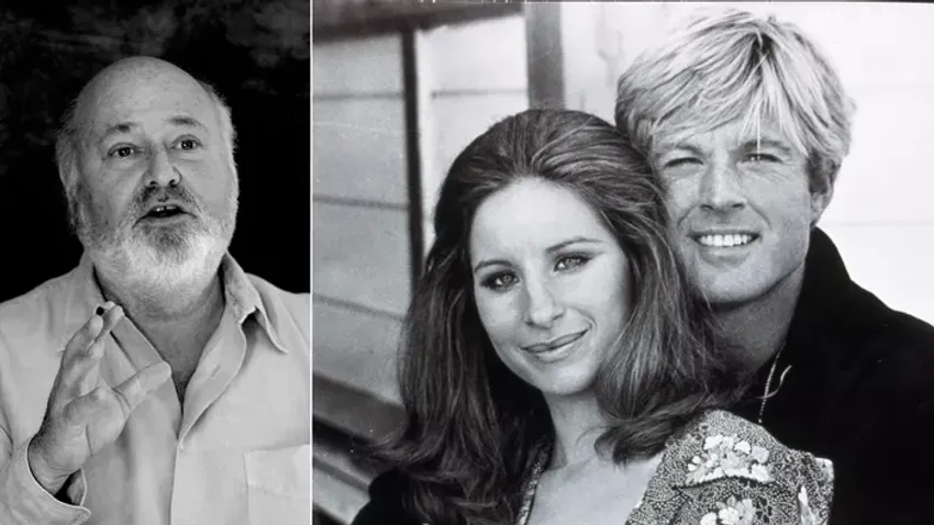 Oscar-gála 2026: búcsú Robert Redfordtól és Rob Reinertől