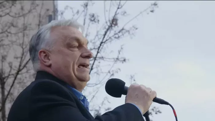 Itt nézheted élőben Orbán Viktor országjárását