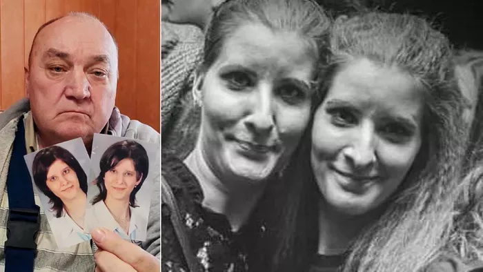 Megszólal a tragikus sorsú Huszti ikrek édesapjának özvegye