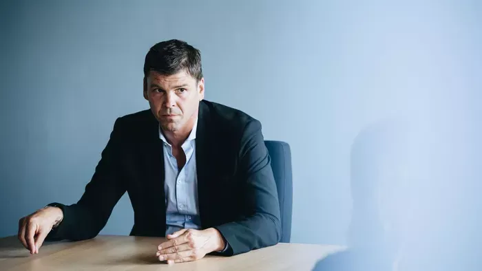 Czepek Gábor: már az EU is válaszokat vár Kijevtől