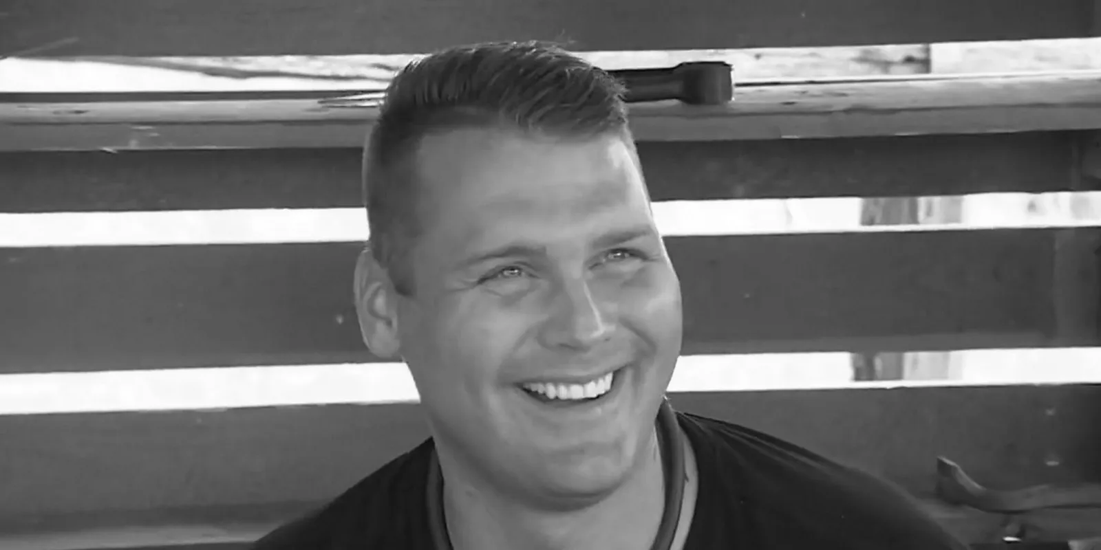 Szigligeti Ivett megtörte a csendet