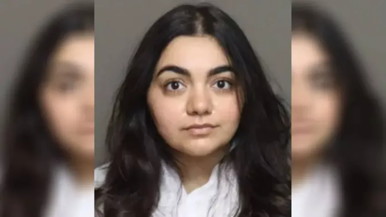 Fény derült a bűnös viszonyra: diákja nagynénje buktatta le a kocsiban szexelő tanárnőt