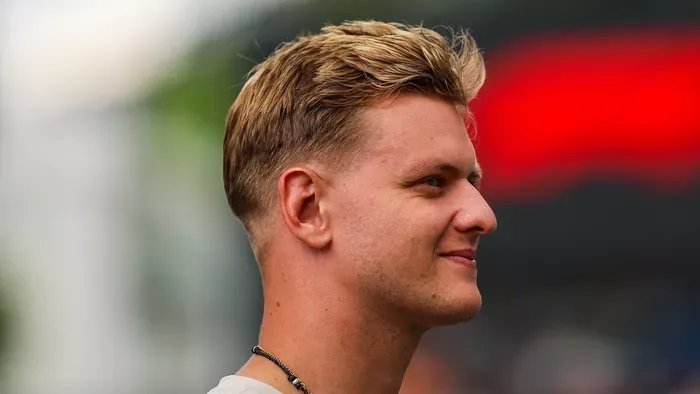 Családtagja rossz hírt közölt Schumacherről, nincs esély