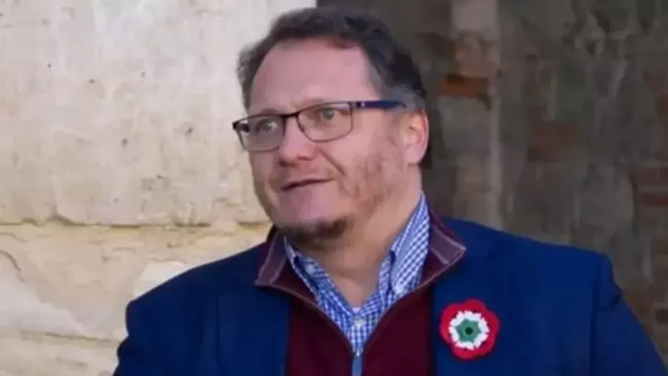 Sok a kérdés a Tiszához érkező pénzek körül - Csercsa Balázs nyilatkozott