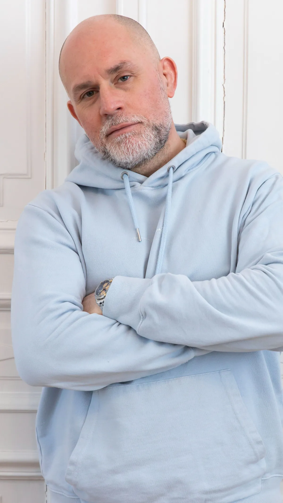 Dopeman helyretette a Tisza Párt képmutató támogatóit.