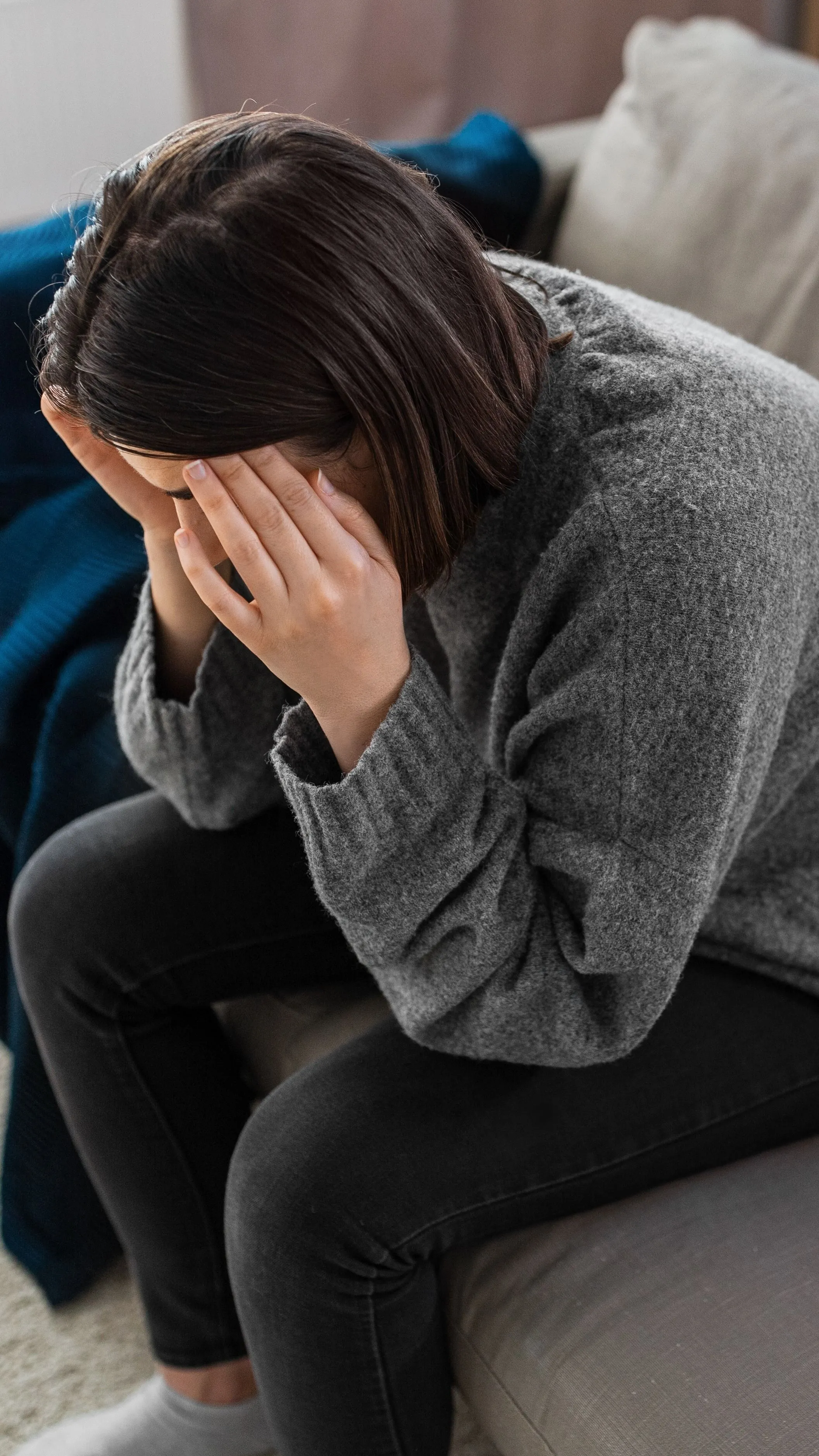 Nyugtatóval akart végezni 8 éves kisfiával egy miskolci nő