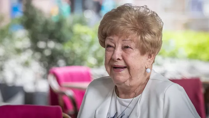 Pásztor Erzsi a rosszulléte után: „Nem vagyok jól..."