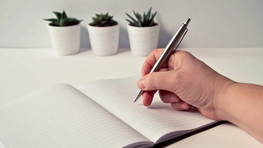 Kvíz kérdést ábrázoló kép