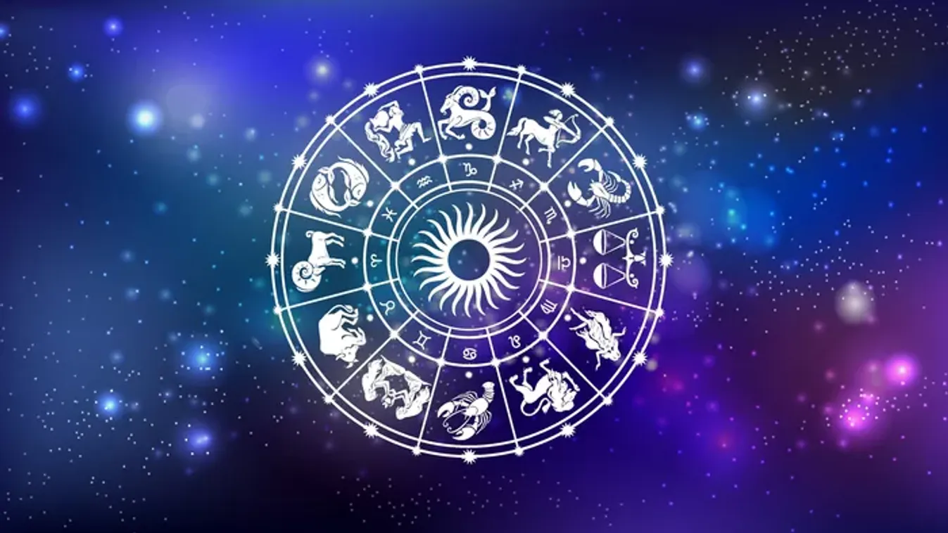 3 csillagjegy, aki márciusban mágnesként vonzza a pénzt – Te köztük vagy?