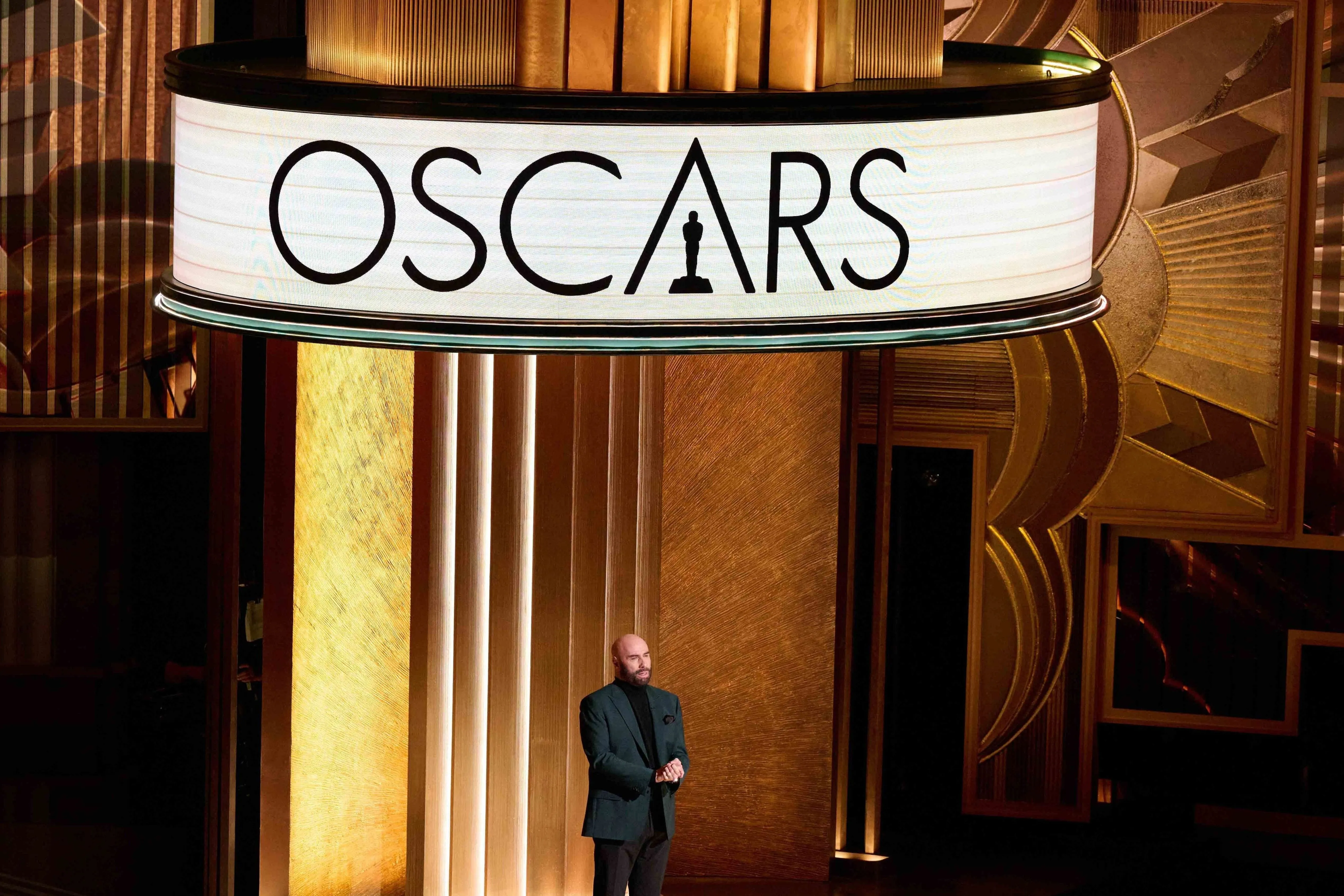 Otromba botrány az Oscar-gálán: őket nem gyászolták meg