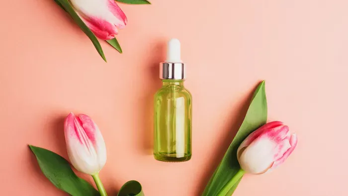 5+1 hiba, amit jobb, ha kerülsz retinol használata estén