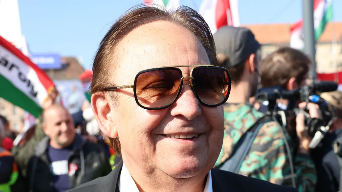 2026.03.15 _Békemenet
Fásy Ádám