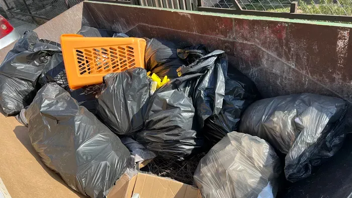 2026.03.09_Galla Miklós házához megyünk