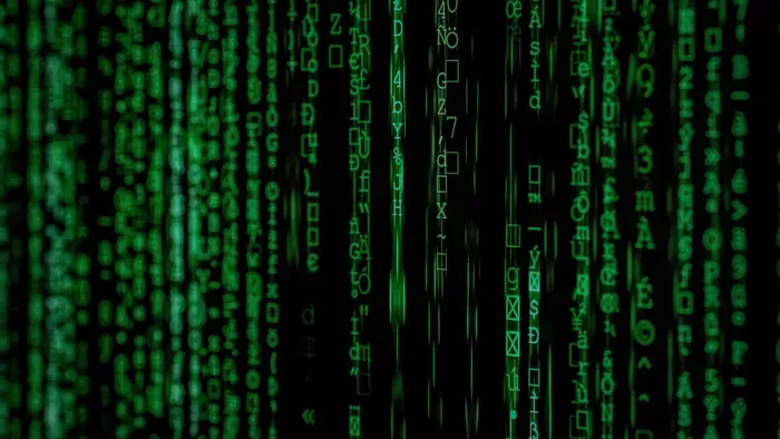 Bebizonyította a tudós: egy szimulációban él az emberiség?