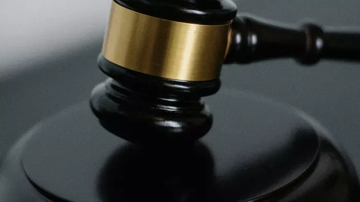 Majdnem meghalt egy 3 éves kislány a felelőtlen óvónő miatt