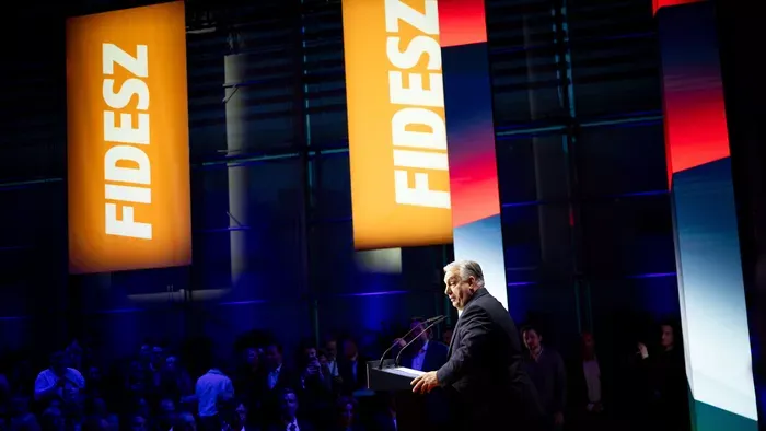 Újabb három körzetben nagy a Fidesz előny