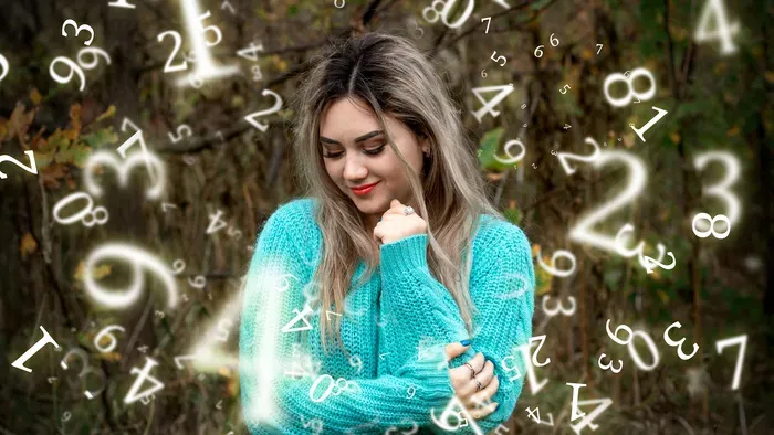 Ezért tér vissza minden, amit másoknak okozunk