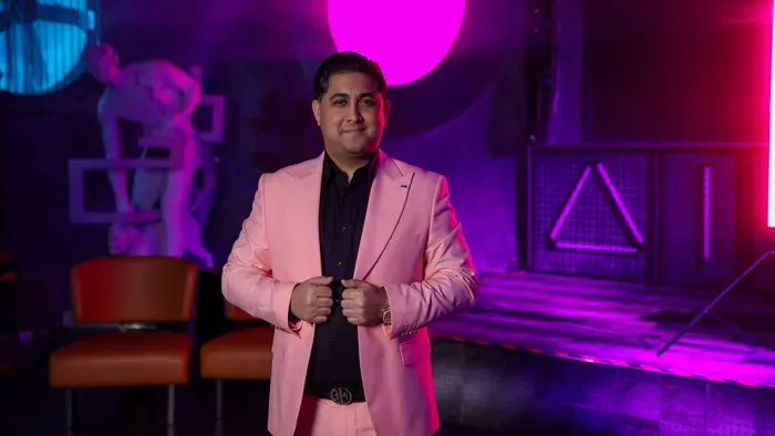 Kis Grófo apja haláláról: Nem tudom feldolgozni elvesztését!