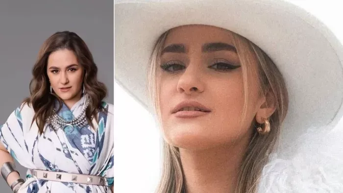 Az Ázsia Expressz sztárja külföldre menekült gyógyulni