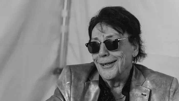 Így emlékezett meg Fenyő Miklósról Szikora és Dolly