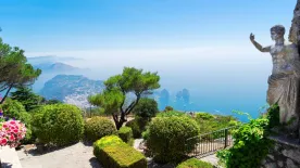 Új korlátozásokat vezettek be a magyarok kedvenc olasz szigetén