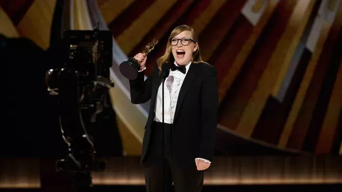 Hová lett Sarah Polley? Így él most a világsztár