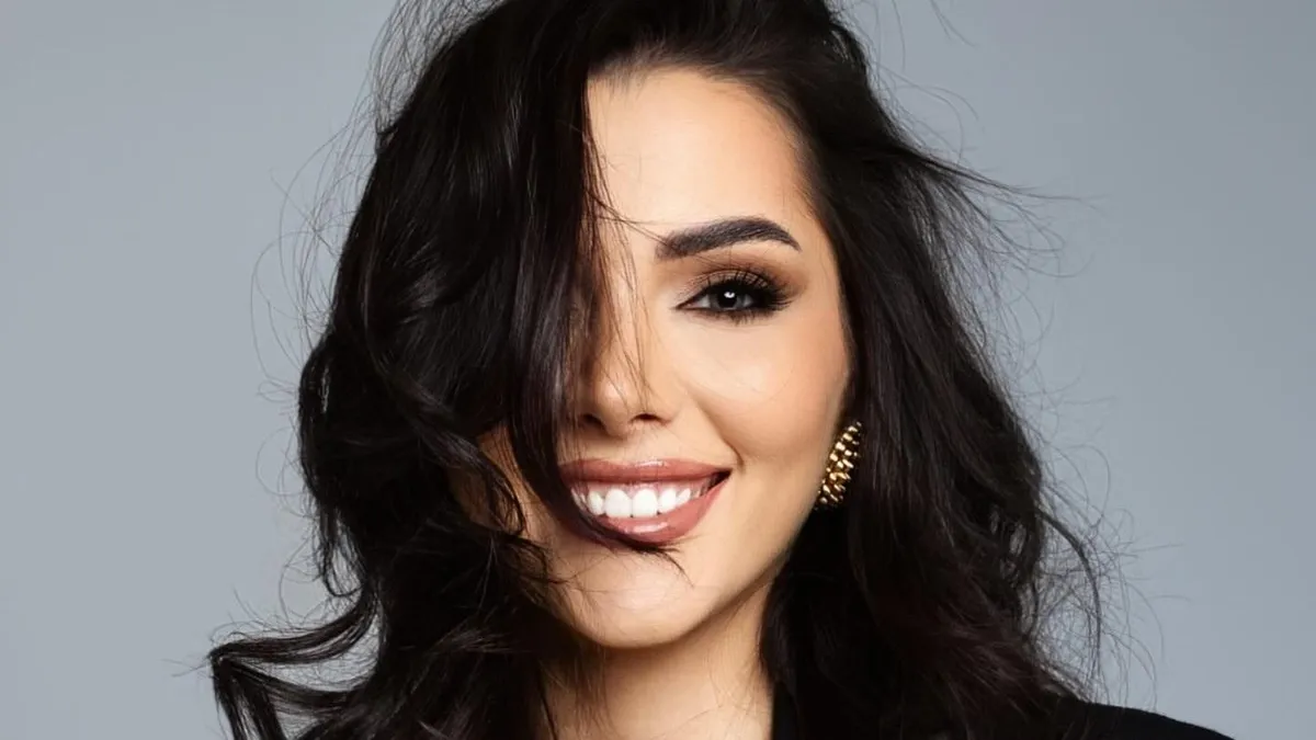 „Nagyon fáj, jobban, mint amikor eltört” – Újabb hírek érkeztek Bódi Megyer párjáról: Így van brutális balesete után Bódi Dóri!