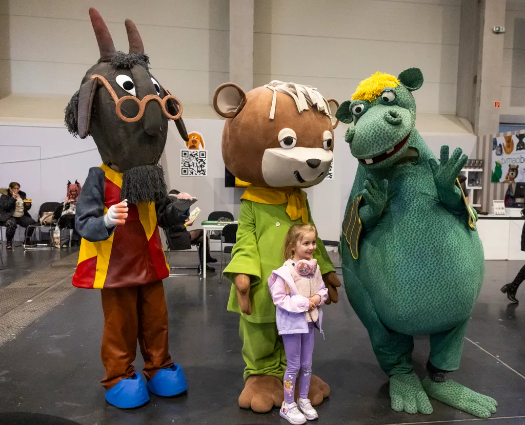 2026_03_21_Comic Con_SZL