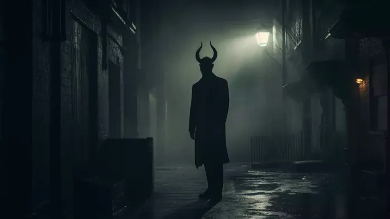 „Öt napig voltam kómában: megjártam a poklot és egy üzenettel tértem vissza”