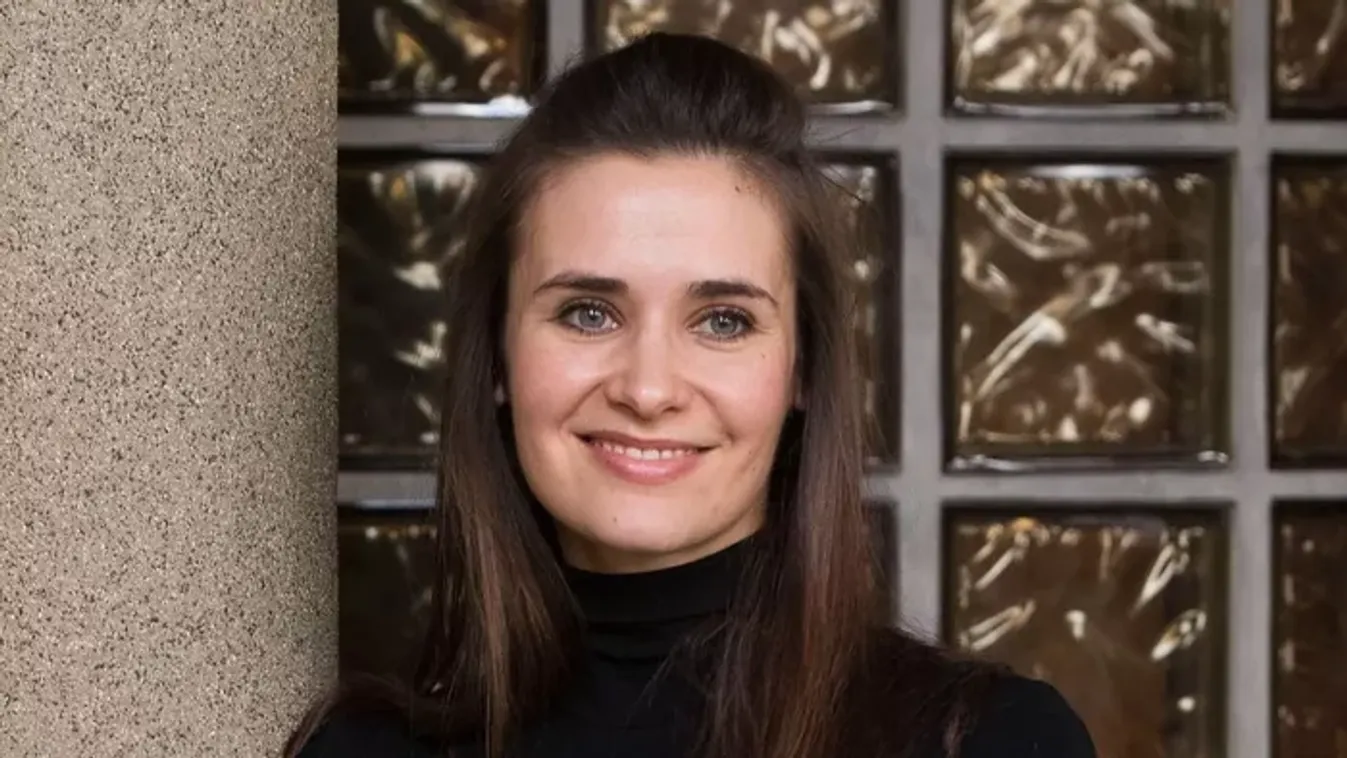 Ma lenne 43 éves Tompos Kátya: megható módon emlékeznek rá