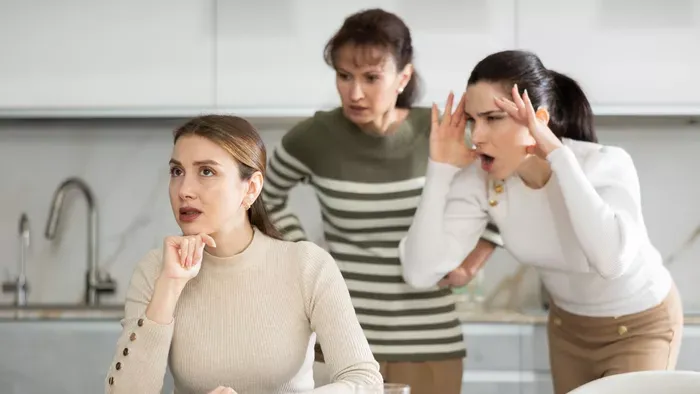 A tesztből kiderül, hogy nehéz esetnek tartanak-e mások