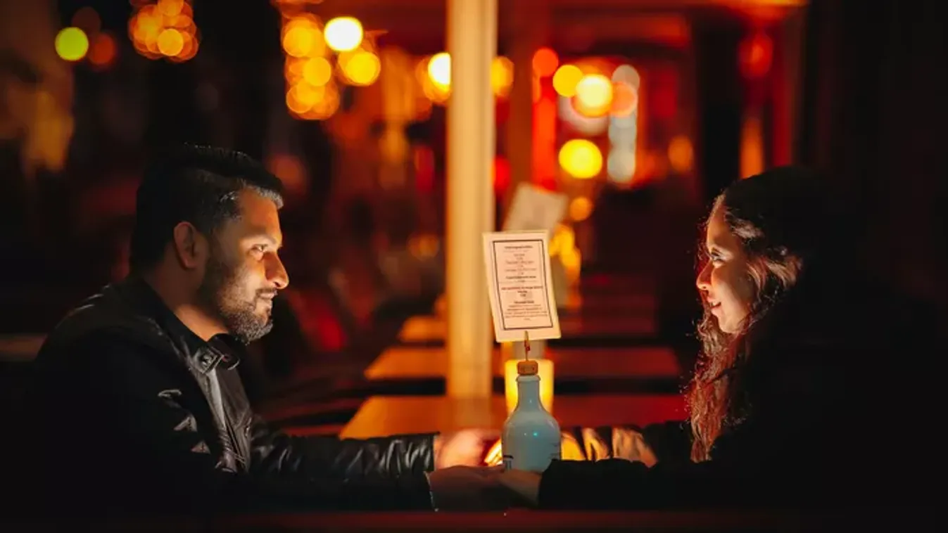 „Évente több milliót keresek azzal, hogy virtuális barátnő vagyok, és a férfiak még csak látni sem akarnak”